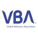 Verbal Behavior Associates company logo