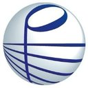 Theodore Presser Company company logo