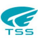 太平洋總業サービス株式会社　大阪支店 company logo