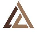 Foyer2Attic Design Studio company logo