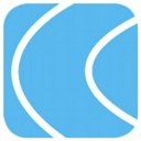 Clancy Consulting company logo