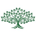 Midwest School Services company logo