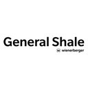 General Shale Brick, Inc company logo