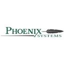 Phoenix Systems company logo