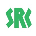 株式会社サーベイリサーチセンター company logo