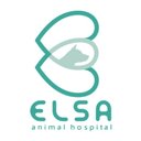 株式会社エルザクライス company logo