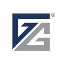 Gemini Group, Inc. company logo