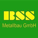 BSS Metallbau GmbH company logo