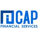 I Cap Financial Services company logo