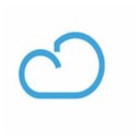 Cloud DX, Inc. company logo