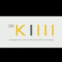 Praxis Dr. Kim company logo