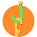 Junction of Function company logo