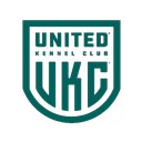 United Kennel Club company logo