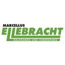 M. Ellebracht Vertriebs-GmbH &amp; Co. KG company logo