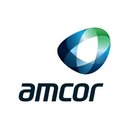 Amcor company logo