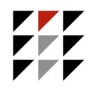 iKey, Ltd. company logo