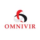 Omnivir company logo