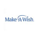 Make-A-Wish America company logo