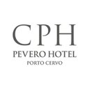CPH Pevero Hotel company logo