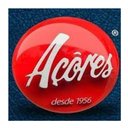 Balanças Açores company logo