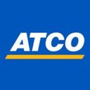 ATCO Structures &amp; Logistics company logo