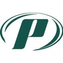 First PREMIER Bank company logo