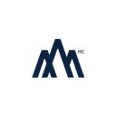 Bromont, montagne d’expériences company logo