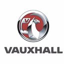 ADVANCE VAUXHALL (MAIN DEALER)