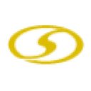 白川鉄工株式会社 company logo