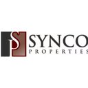 SYNCO Properties, Inc. company logo