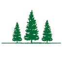 Country Crest Post Acute company logo