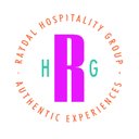 Raydal Hospitality company logo