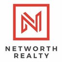 NetWorth Realty USA company logo