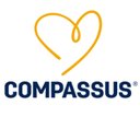 OhioHealth at Home company logo