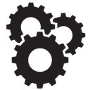 CR-T company logo