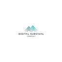Digital Survival Company company logo