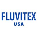 Fluvitex USA company logo