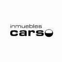 Central Inmobiliaria S.A de C.V. company logo