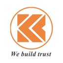Kumar Builders company logo