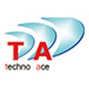 テクノエース株式会社 company logo