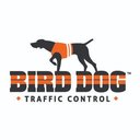 Bird Dog Traffic Control company logo