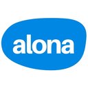 Alona Marketing company logo