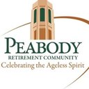 Peabody Retirement Community company logo