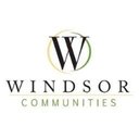 Windsor Communities company logo