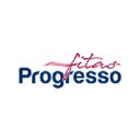 FITAS PROGRESSO company logo
