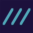 SmartSearch company logo