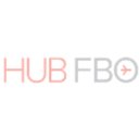 HUB FBO company logo