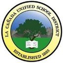 La Canada Unified School District company logo