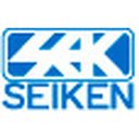 株式会社精研 (長野工場) company logo