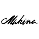Mahina company logo